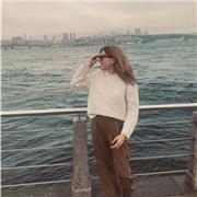 Doy clases de valenciano online y presencial para preparar el C1 y el C2. Faig classes de valencià online i presencial per a preparar el C1 i el C2